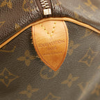 LO-LV bags 10278
