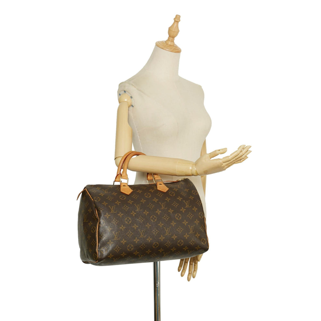 LO-LV bags 10278