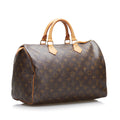 LO-LV bags 10278