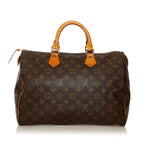 LO-LV bags 14841