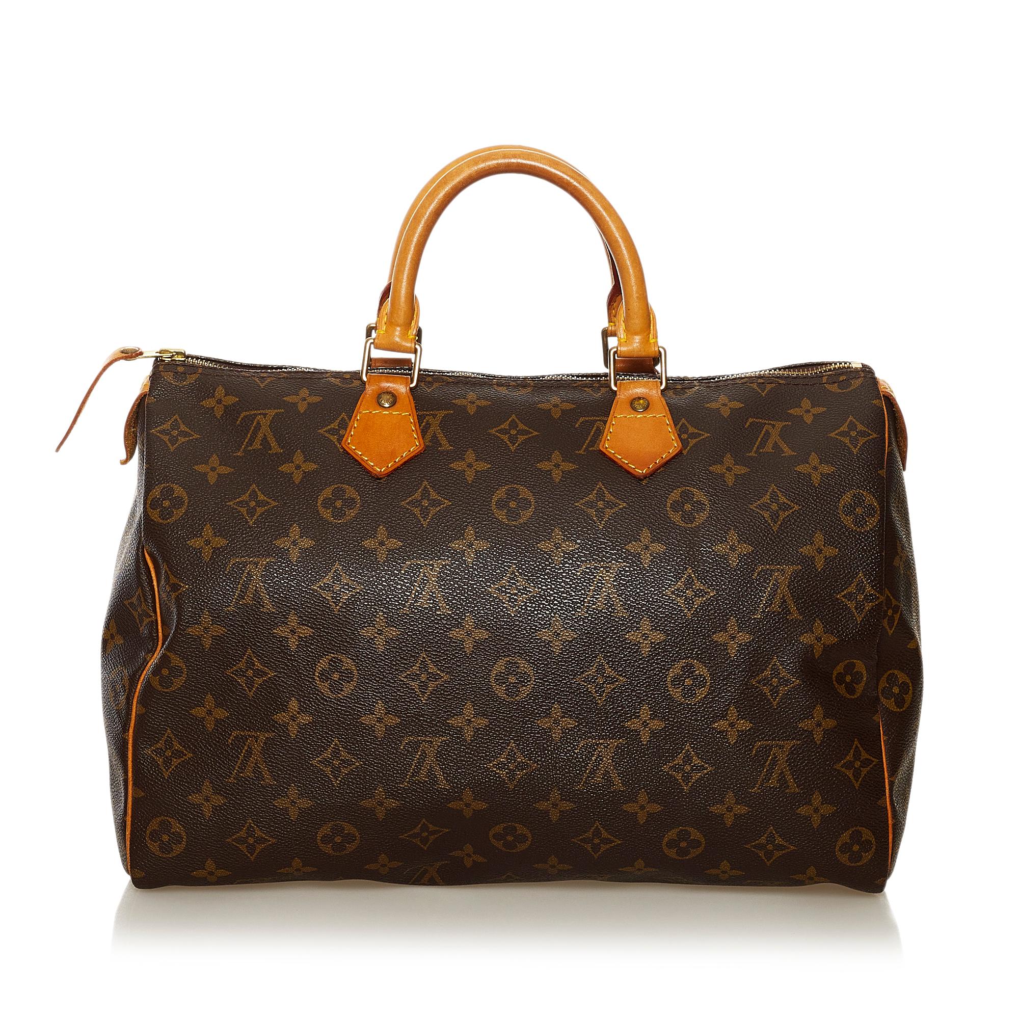 LO-LV bags 14841
