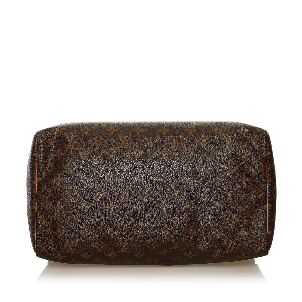 LO-LV bags 14841