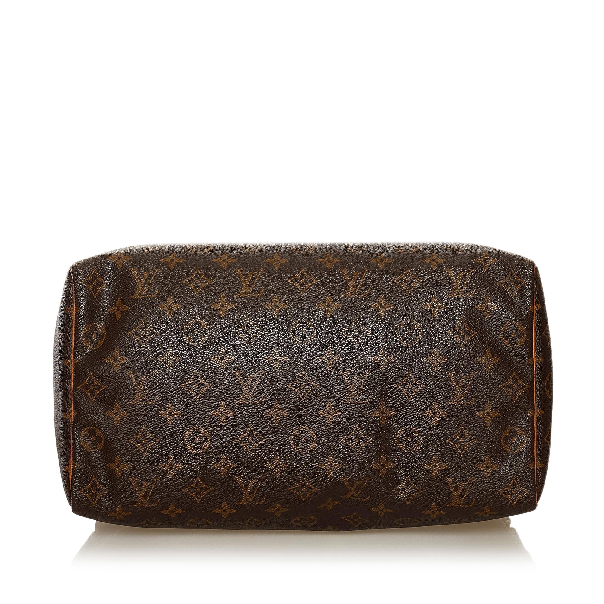 LO-LV bags 14841
