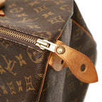 LO-LV bags 14841
