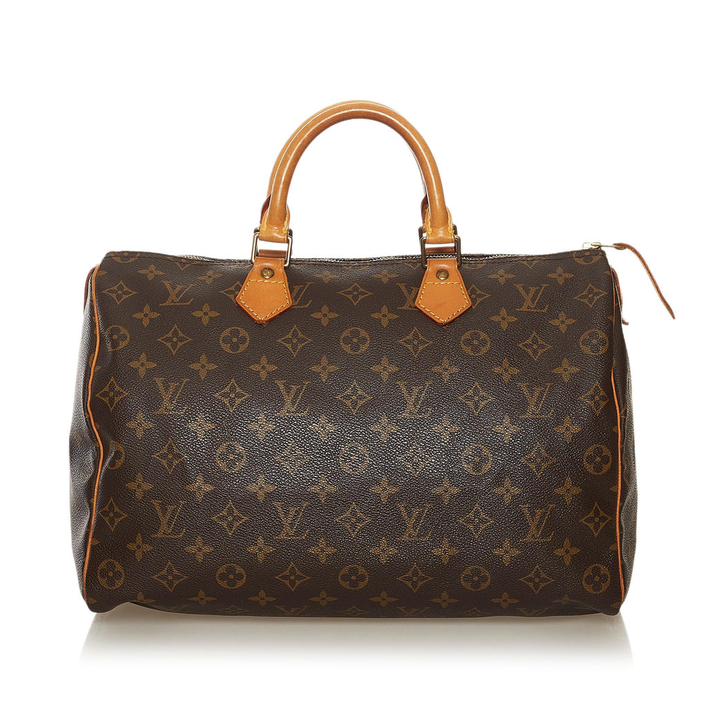 LO-LV bags 14841