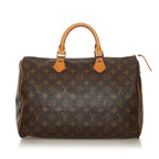 LO-LV bags 14841