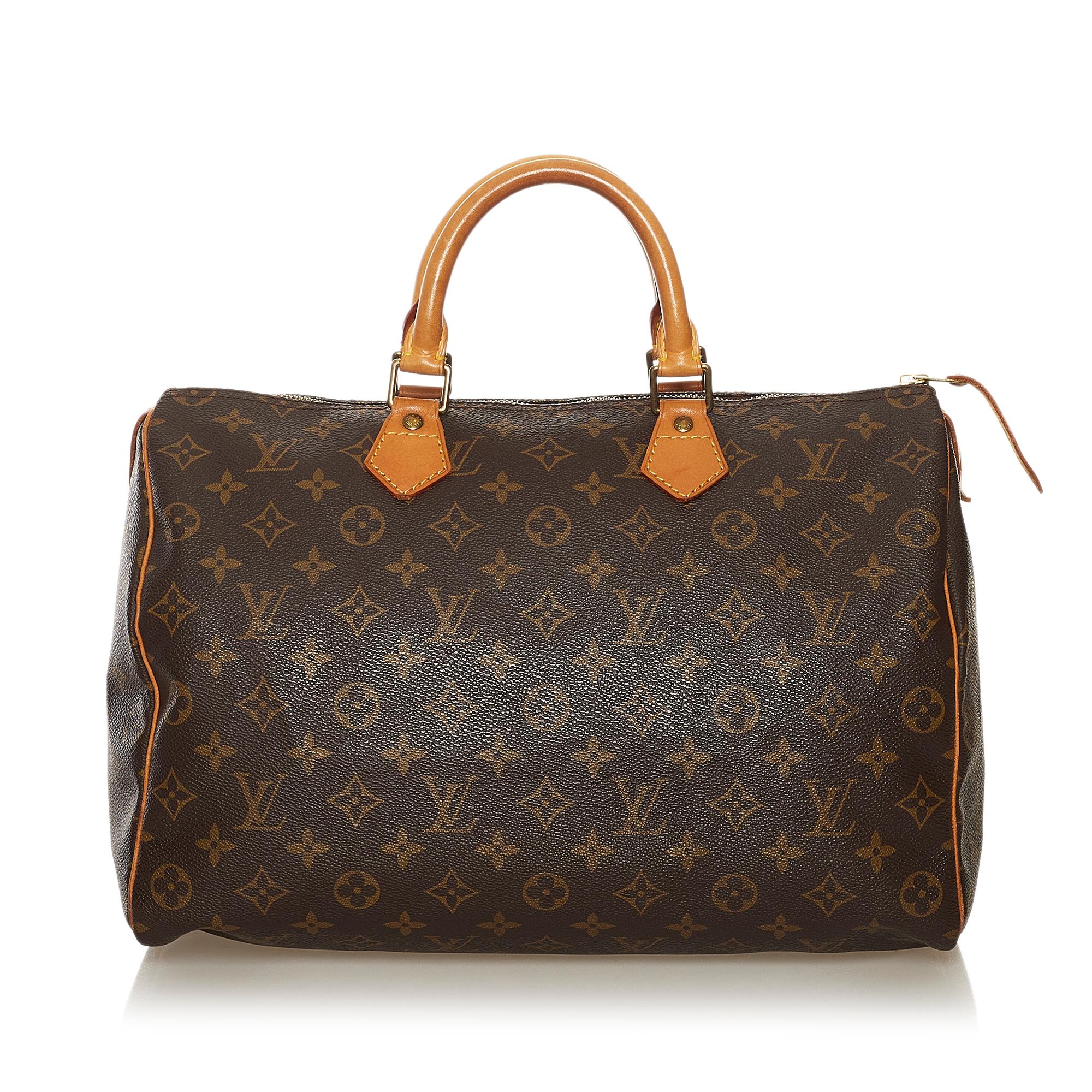 LO-LV bags 14841