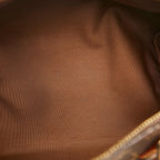 LO-LV bags 14841