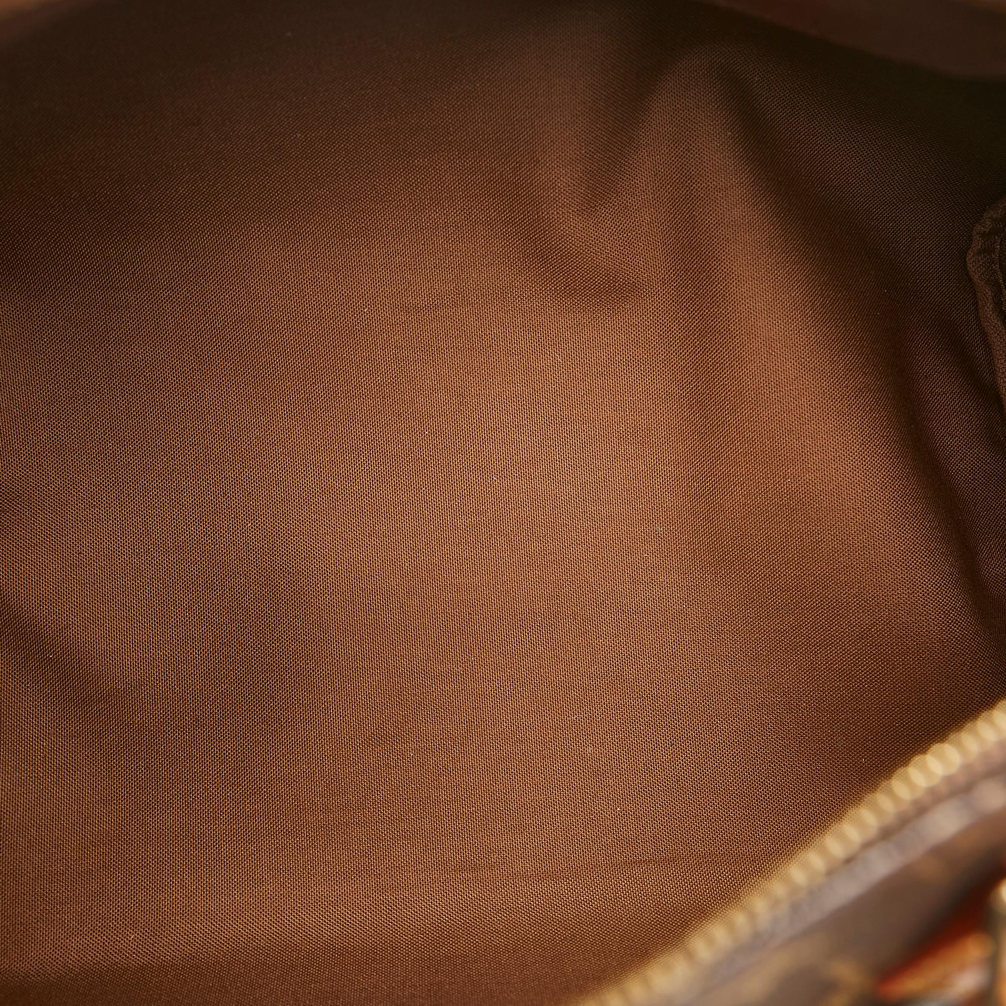 LO-LV bags 14841