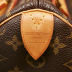 LO-LV bags 14841