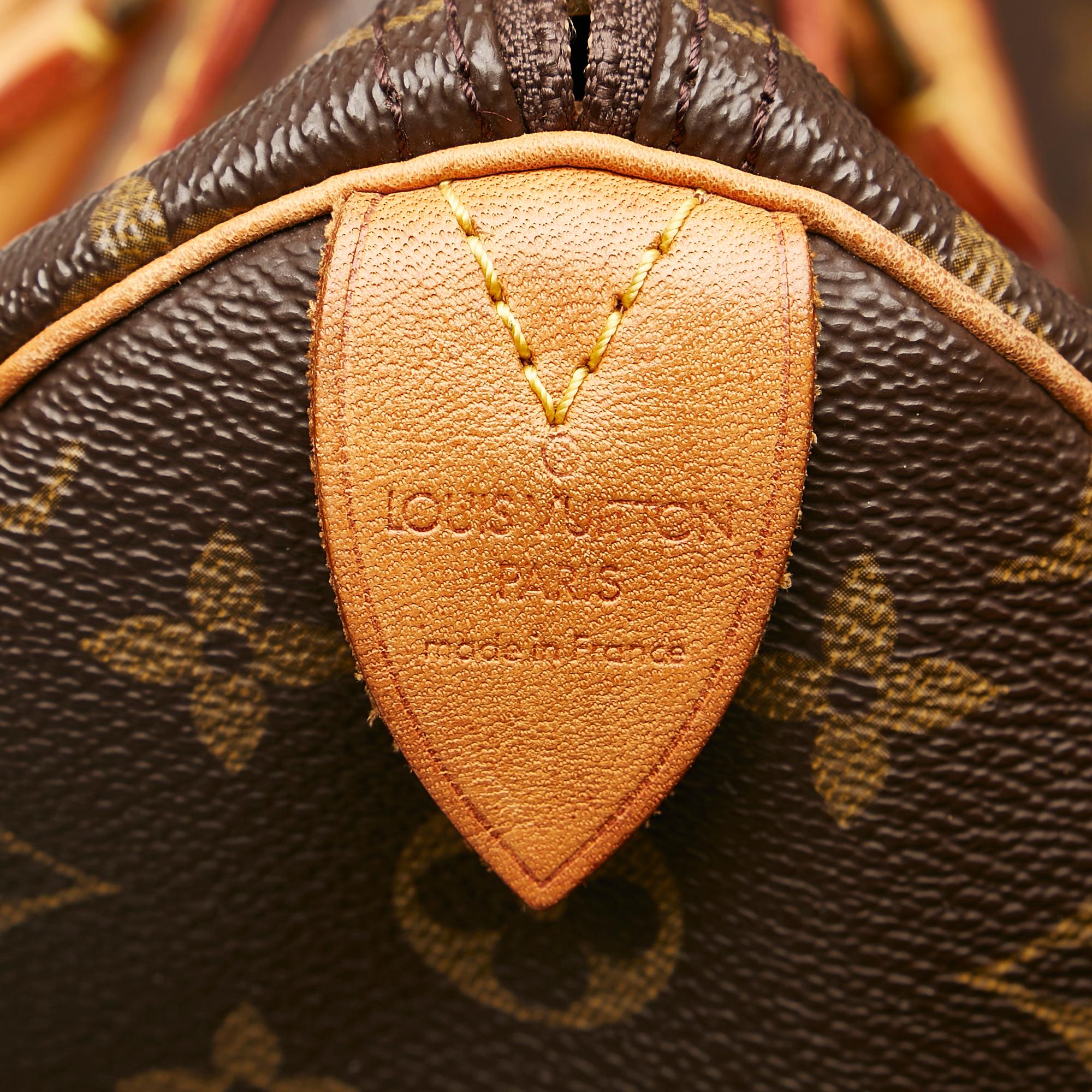 LO-LV bags 14841