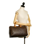 LO-LV bags 14841