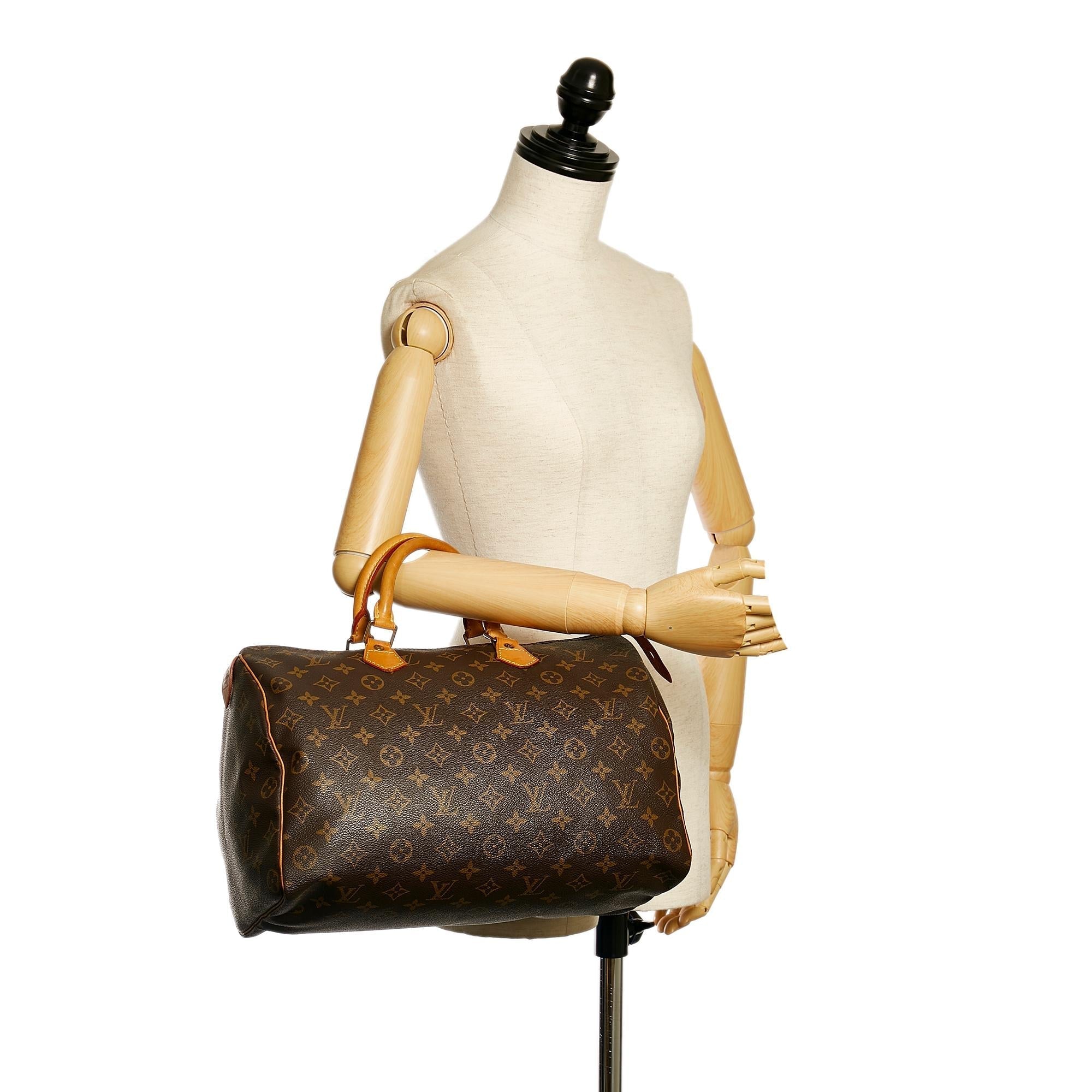 LO-LV bags 14841