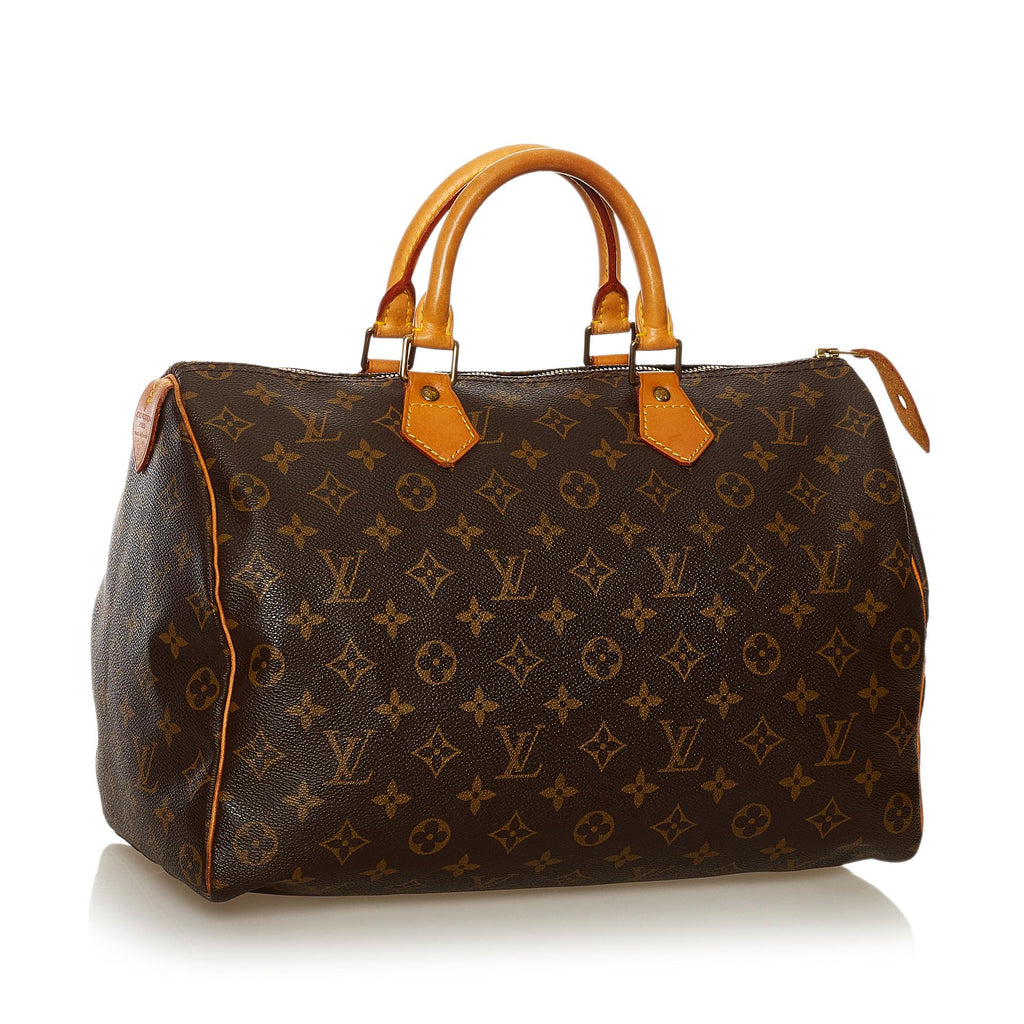 LO-LV bags 14841