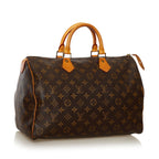 LO-LV bags 14841