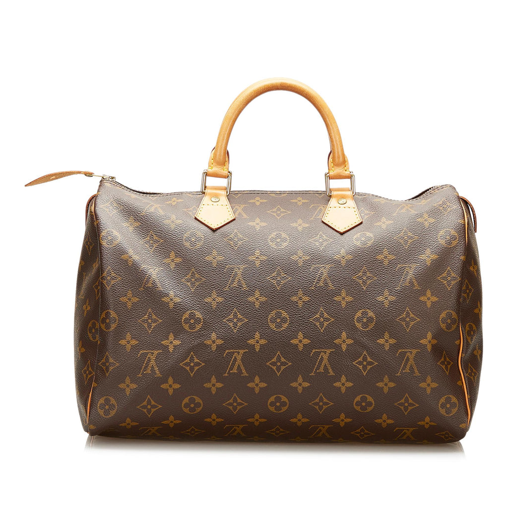 LO-LV bags 12832