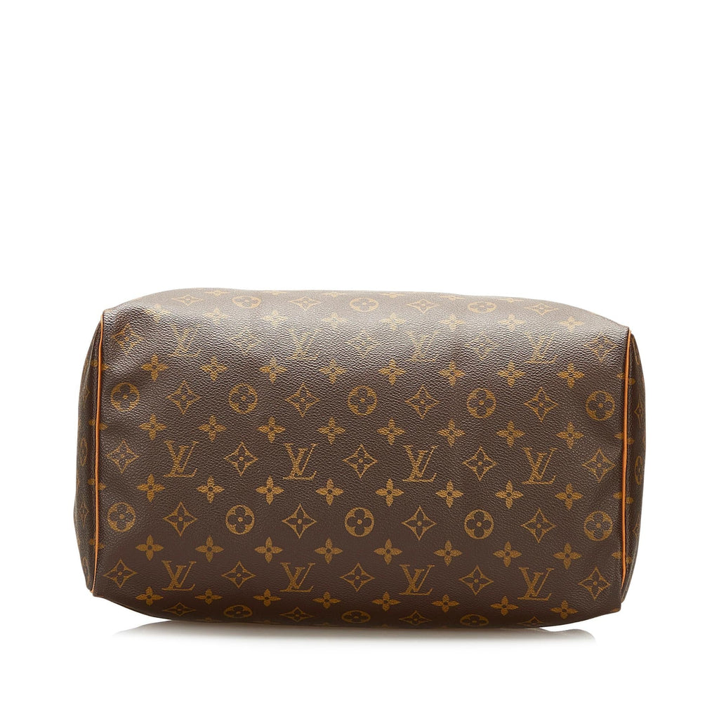 LO-LV bags 12832