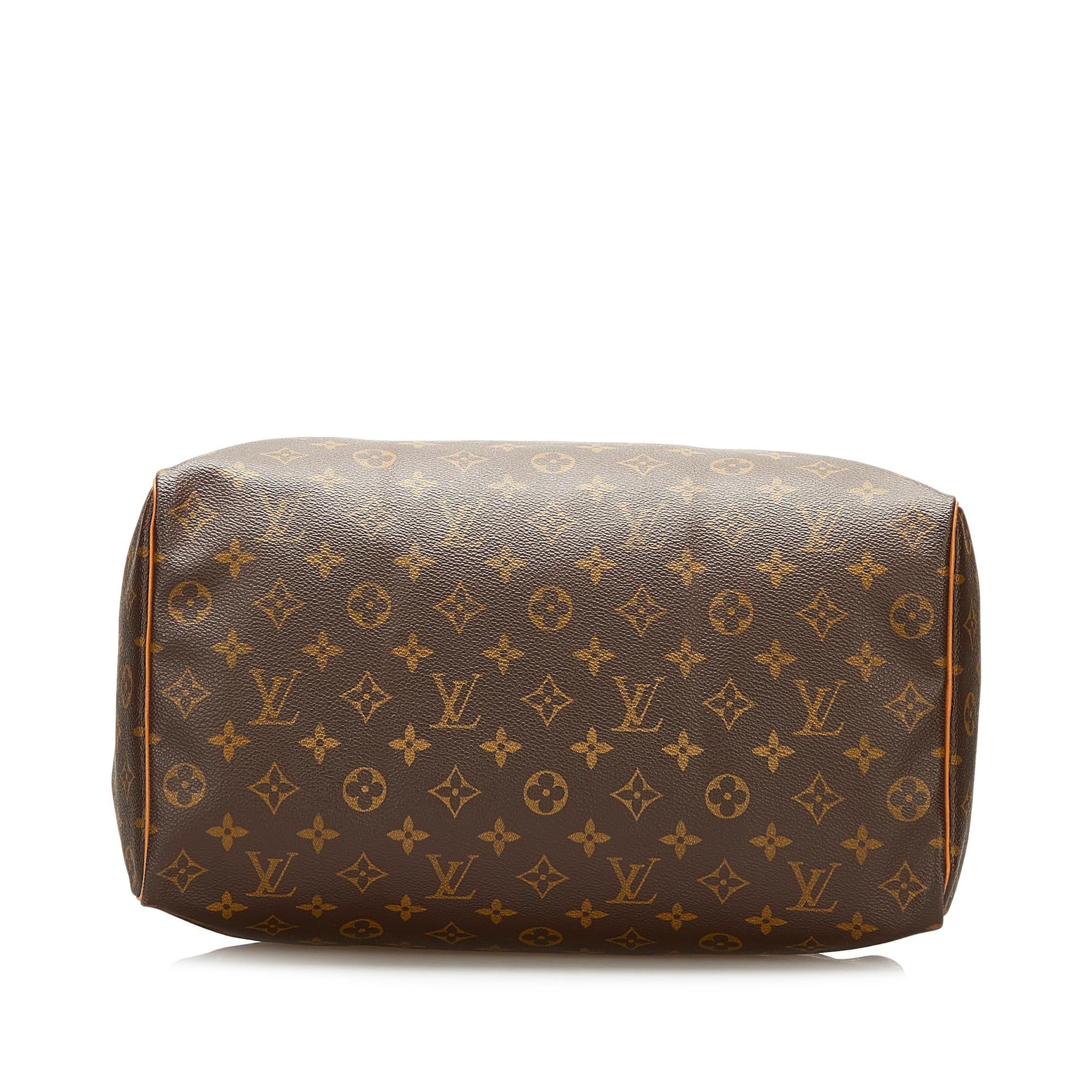 LO-LV bags 12832