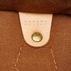 LO-LV bags 12832