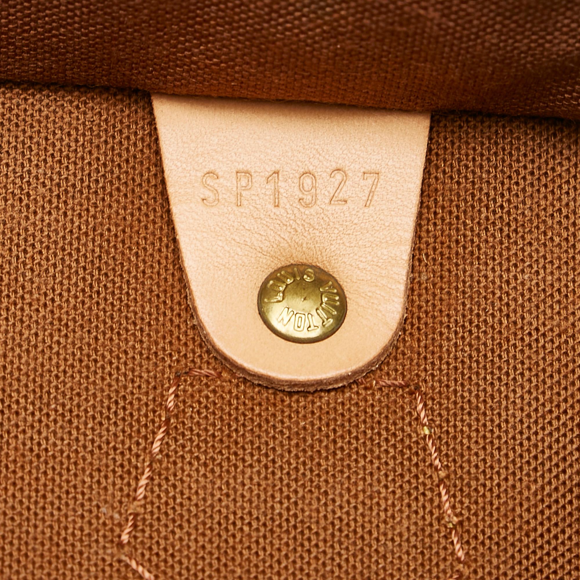 LO-LV bags 12832