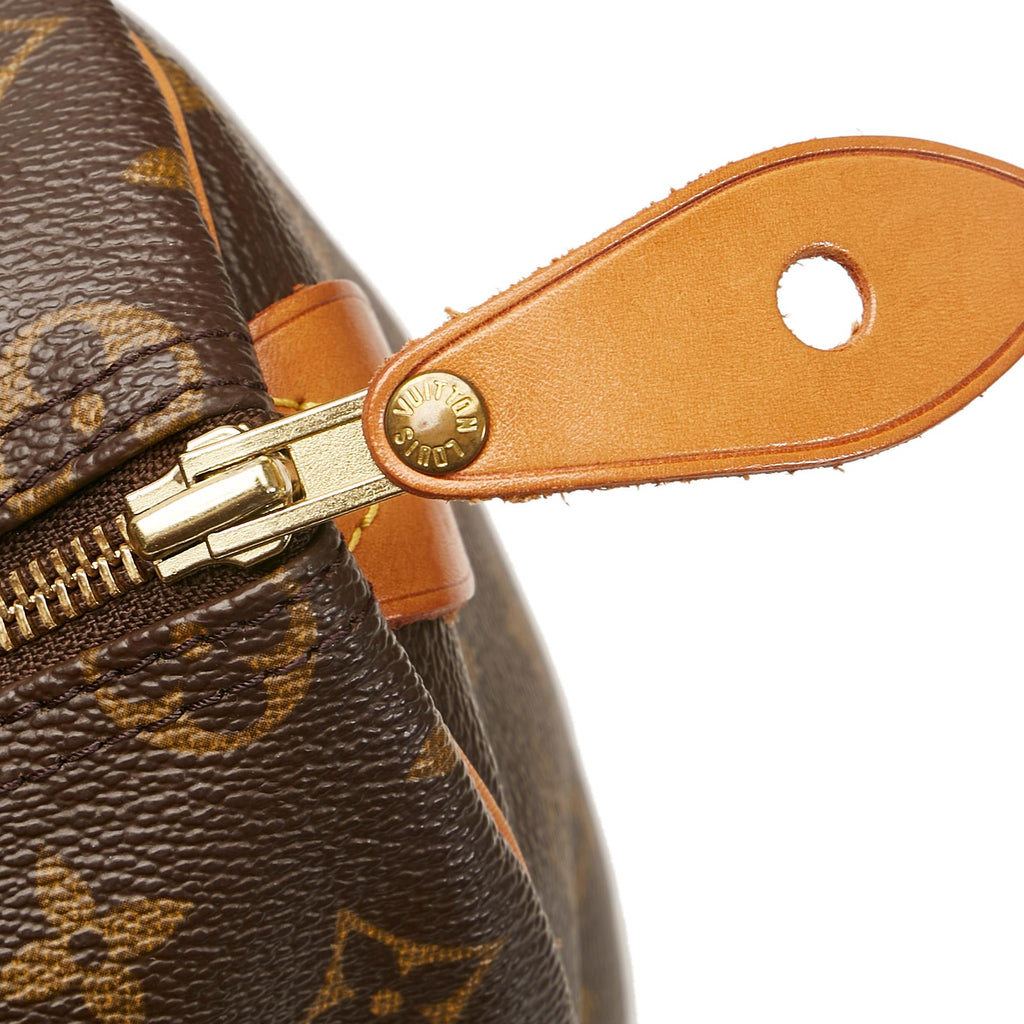 LO-LV bags 12832