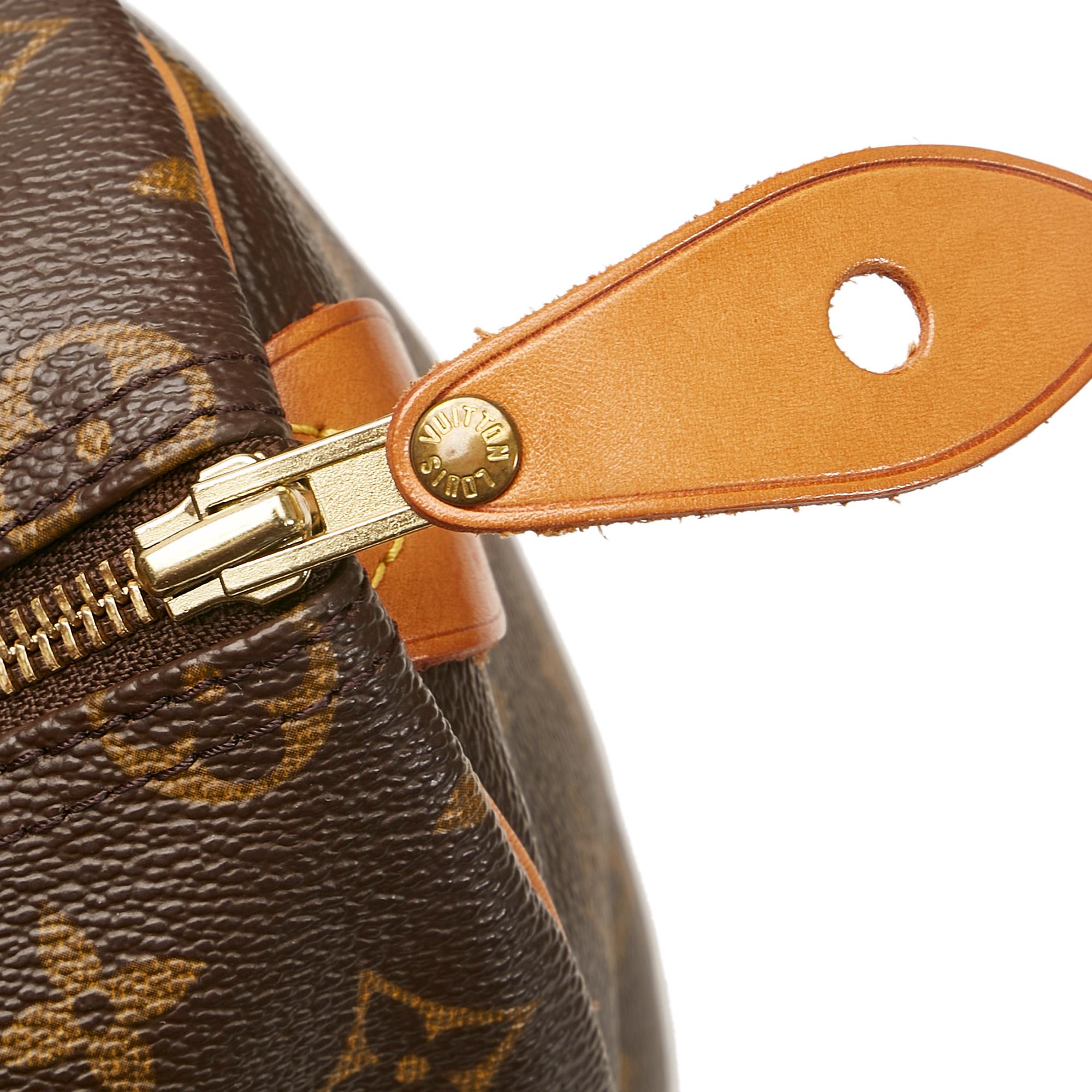 LO-LV bags 12832