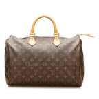 LO-LV bags 12832