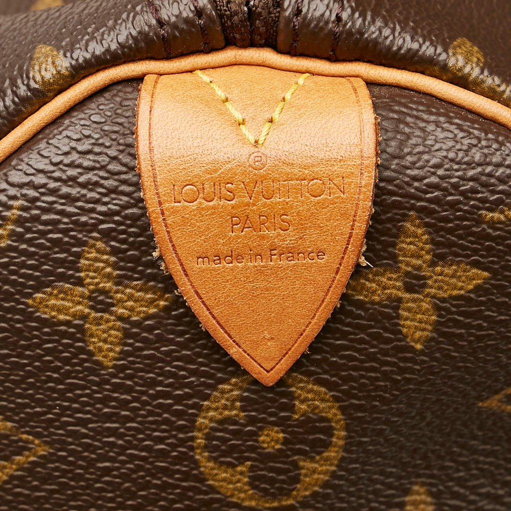 LO-LV bags 12832
