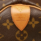 LO-LV bags 12832