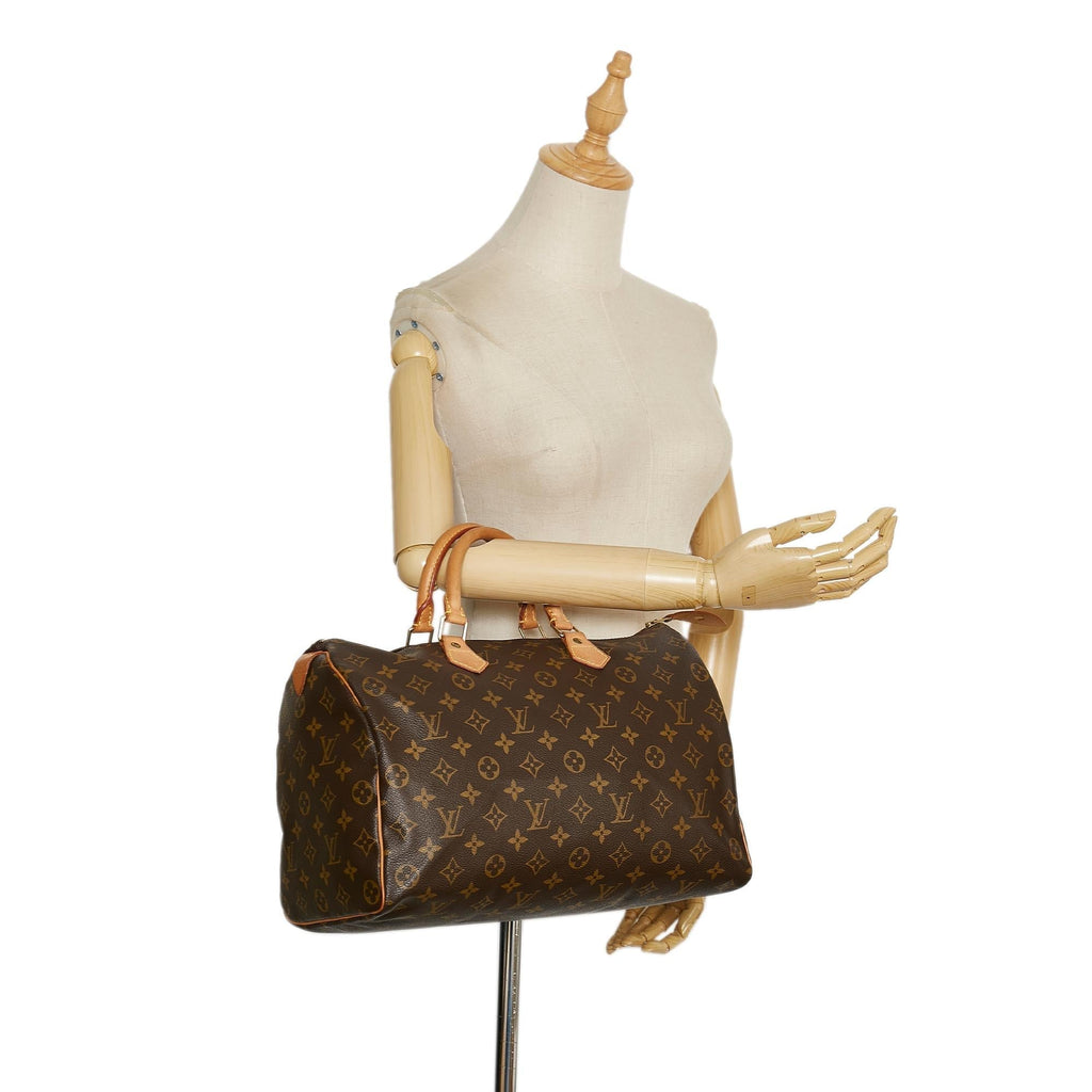 LO-LV bags 12832