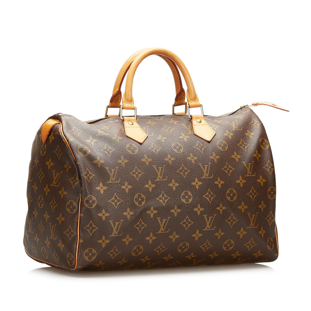 LO-LV bags 12832