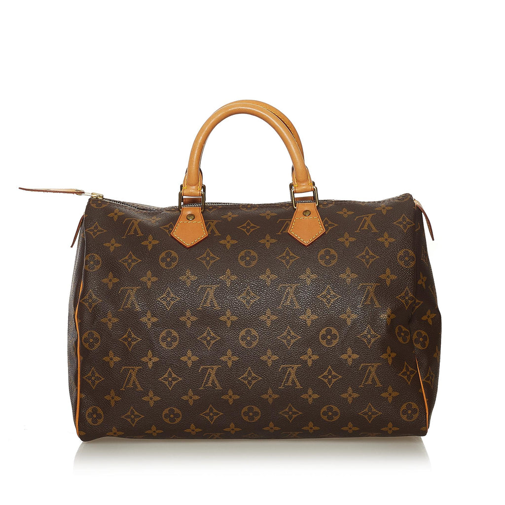 LO-LV bags 8213