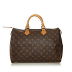 LO-LV bags 8213