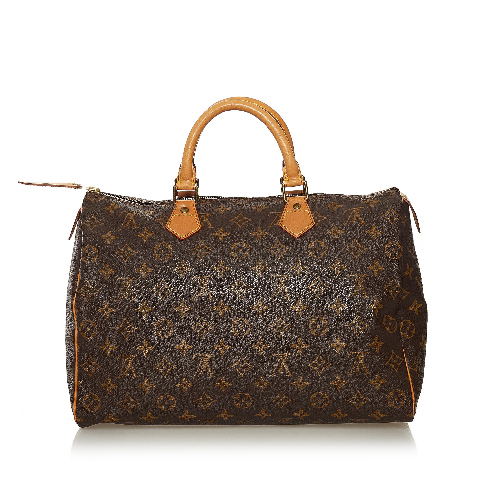 LO-LV bags 8213