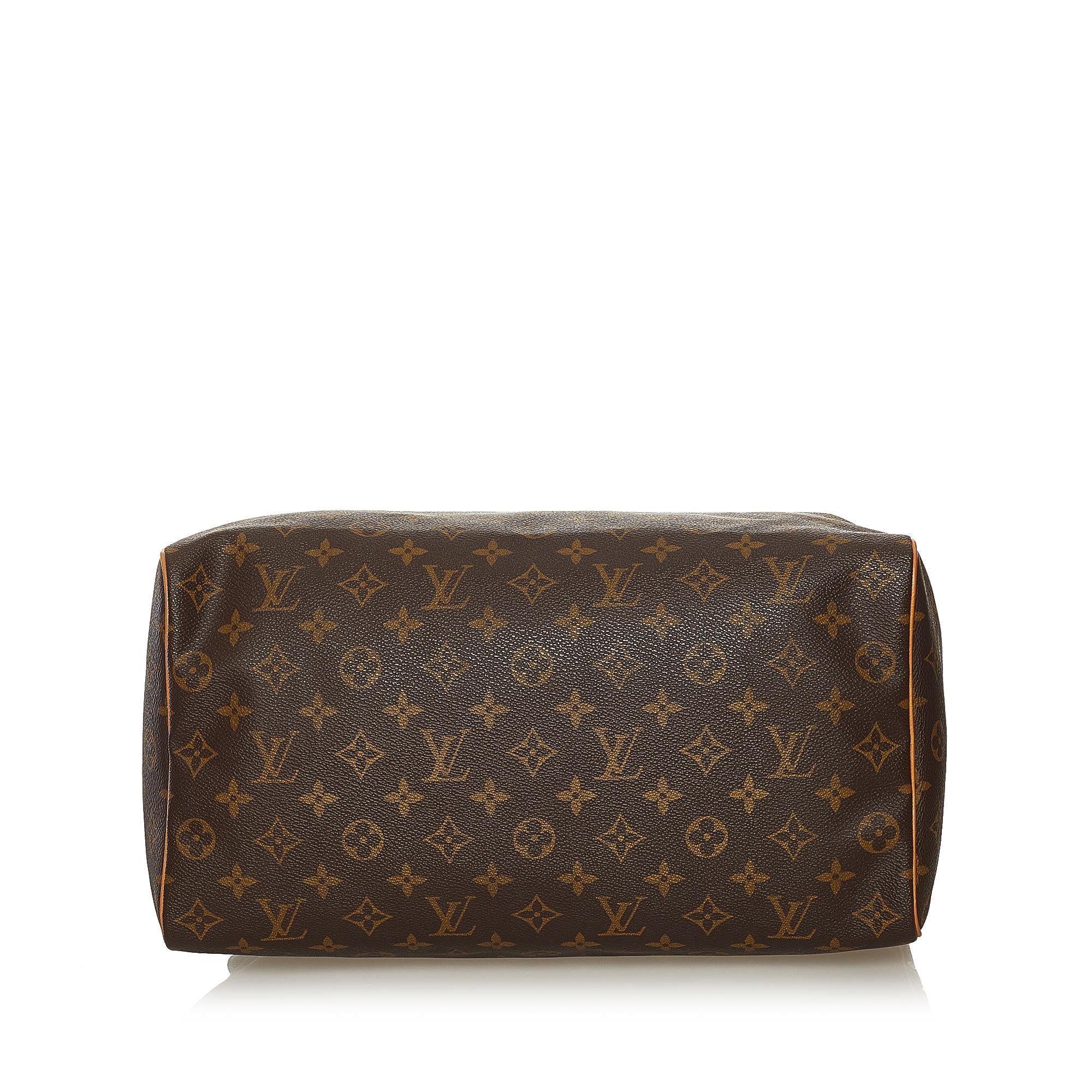 LO-LV bags 8213