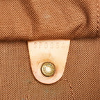 LO-LV bags 8213