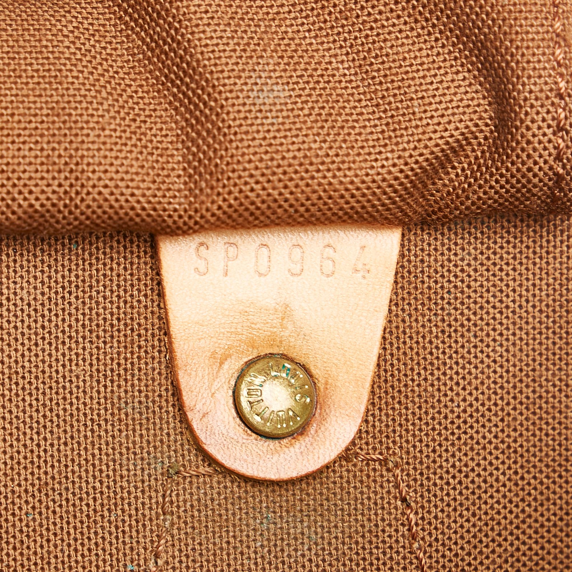 LO-LV bags 8213