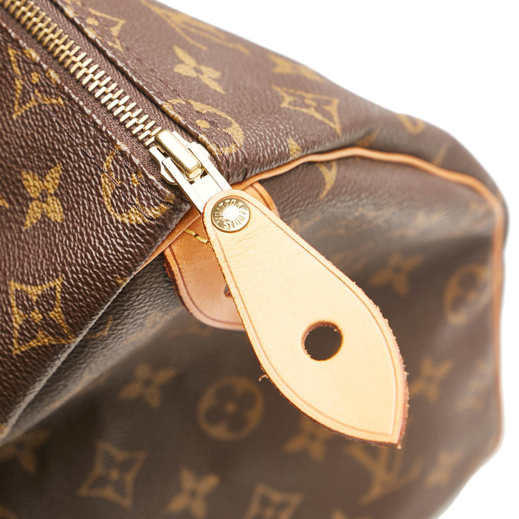 LO-LV bags 8213