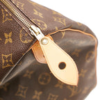 LO-LV bags 8213