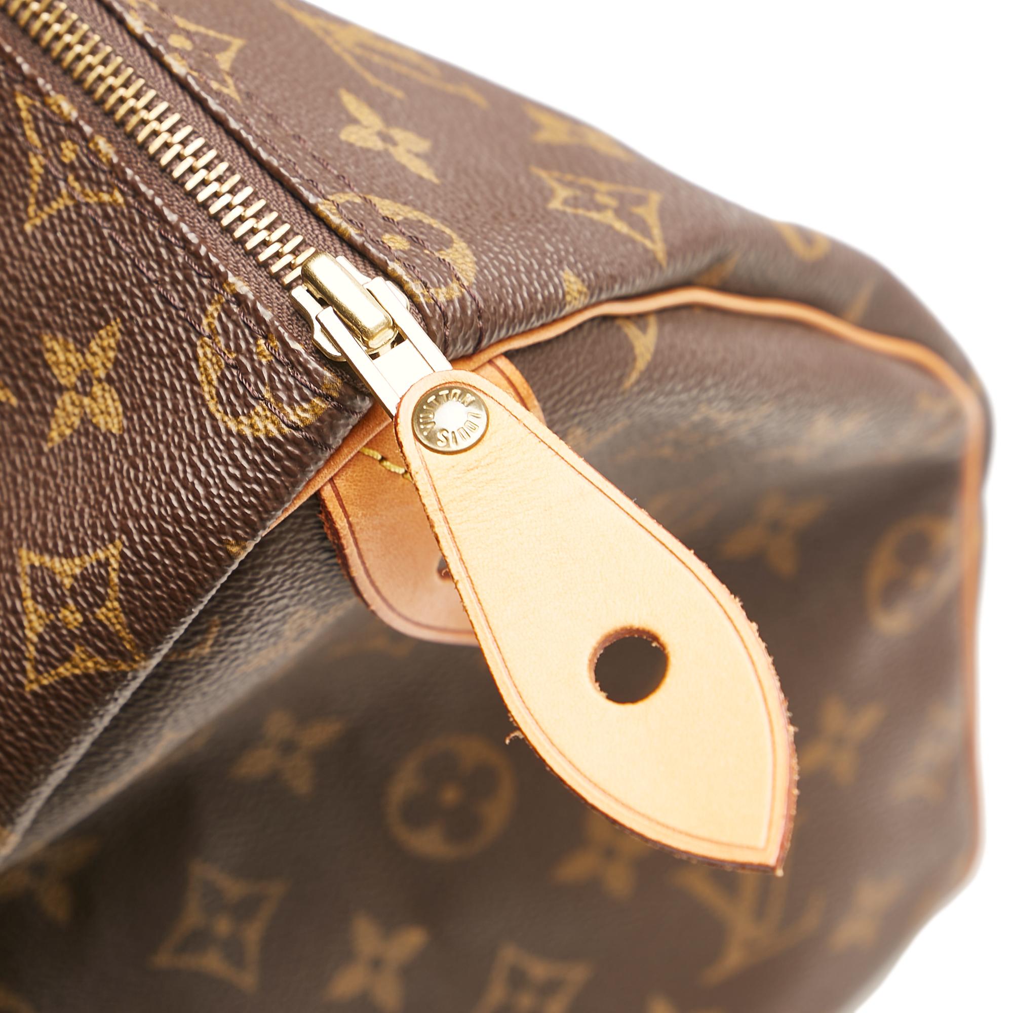 LO-LV bags 8213