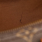 LO-LV bags 8213