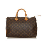 LO-LV bags 8213