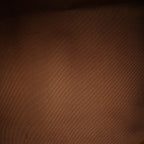 LO-LV bags 8213