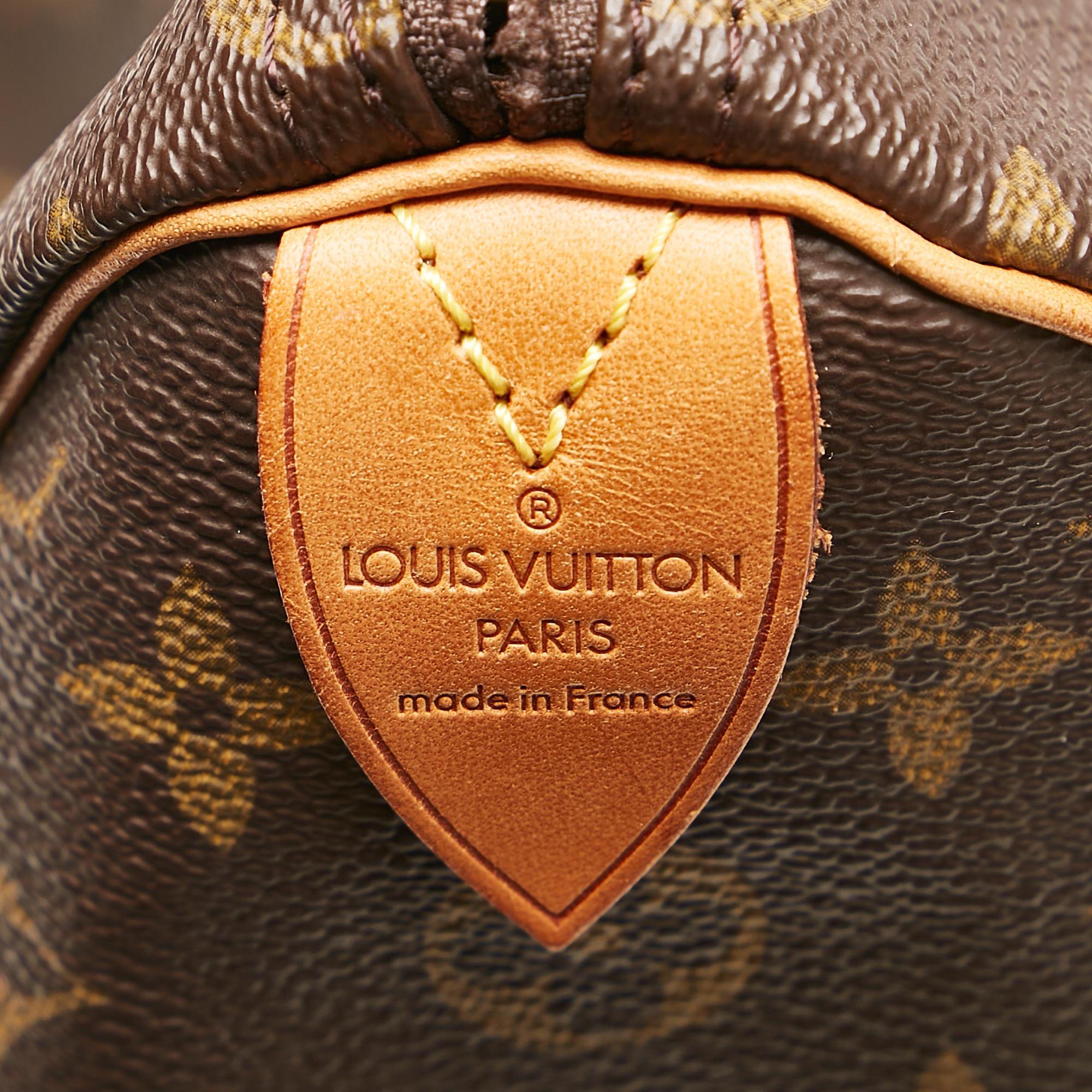 LO-LV bags 8213