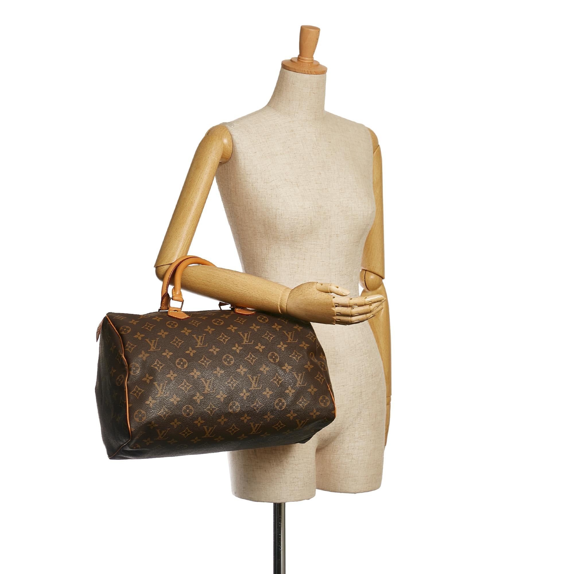 LO-LV bags 8213