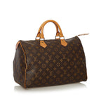 LO-LV bags 8213