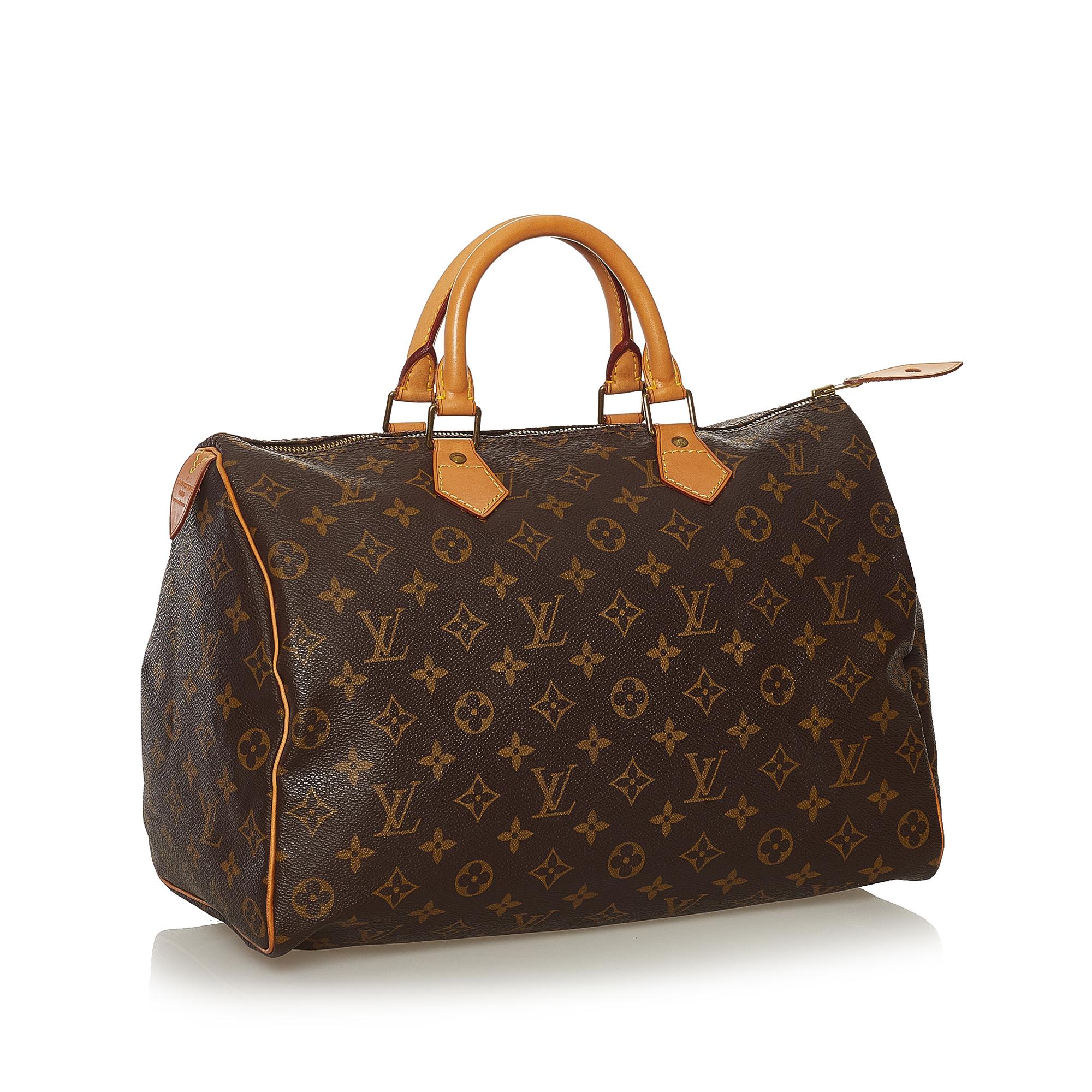 LO-LV bags 8213