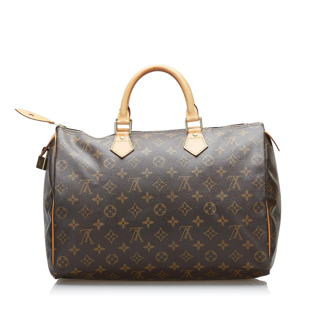 LO-LV bags 11812