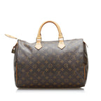 LO-LV bags 11812