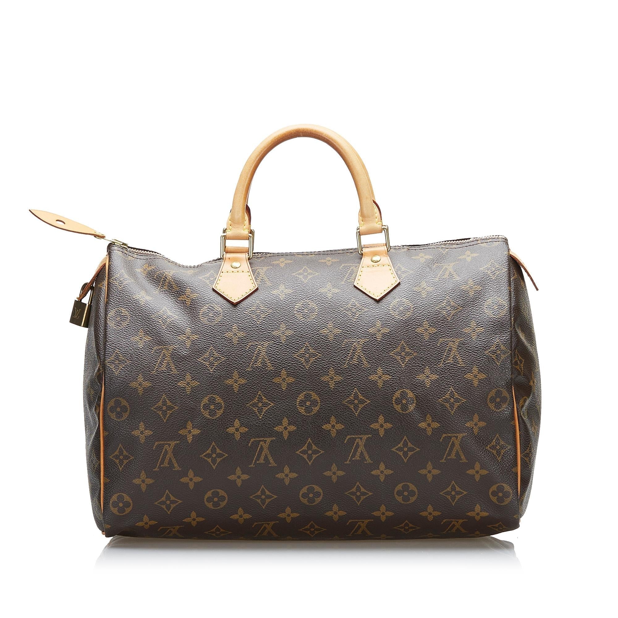 LO-LV bags 11812